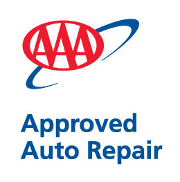 AAA Approved Auto Repair in Scottsbluff, NE | Twin City Auto