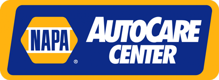 NAPA Auto Care Center in Scottsbluff, NE | Twin City Auto