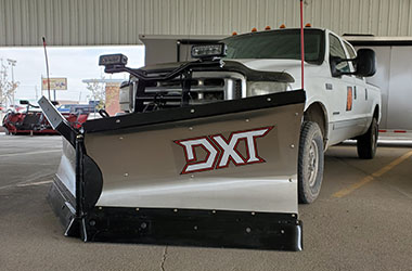 Twin City Auto & Panhandle Diesel & Automotive | Gallery 11