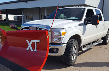 Twin City Auto & Panhandle Diesel & Automotive | Gallery 6