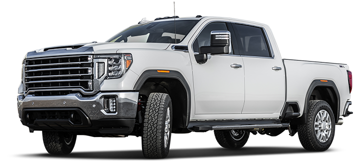 GMC Service and Repair in in Scottsbluff, NE | Twin City Auto & Panhandle Diesel & Automotive