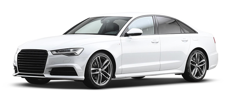 Audi Service and Repair in in Scottsbluff, NE | Twin City Auto