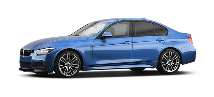 BMW Service and Repair in in Scottsbluff, NE | Twin City Auto