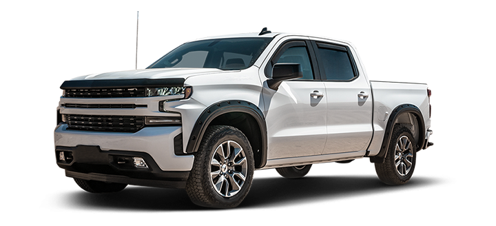 Chevrolet Service and Repair in in Scottsbluff, NE | Twin City Auto & Panhandle Diesel & Automotive