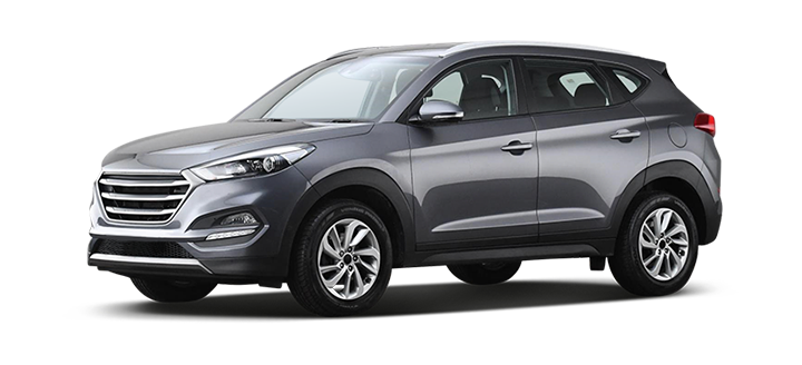 Hyundai Service and Repair in in Scottsbluff, NE | Twin City Auto & Panhandle Diesel & Automotive