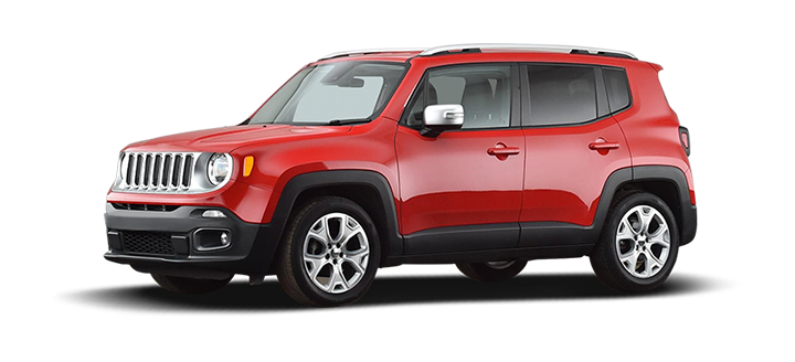 Jeep Service and Repair in in Scottsbluff, NE | Twin City Auto