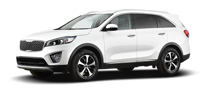 Kia Service and Repair in in Scottsbluff, NE | Twin City Auto & Panhandle Diesel & Automotive