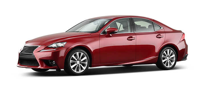 Lexus Service and Repair in in Scottsbluff, NE | Twin City Auto