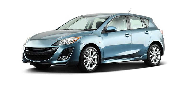 Mazda Service and Repair in in Scottsbluff, NE | Twin City Auto