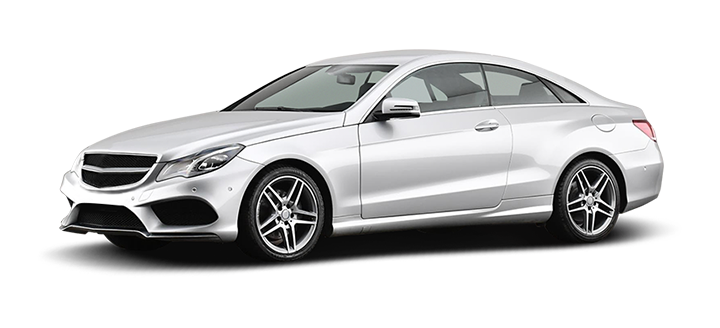 Mercedes-Benz Service and Repair in in Scottsbluff, NE | Twin City Auto