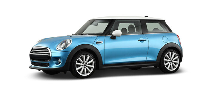 MINI Service and Repair in in Scottsbluff, NE | Twin City Auto & Panhandle Diesel & Automotive