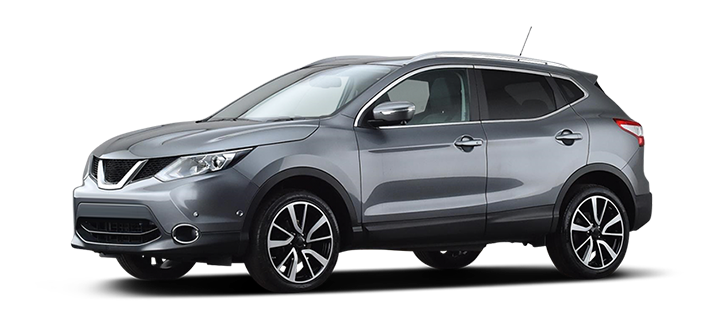 Nissan Service and Repair in in Scottsbluff, NE | Twin City Auto & Panhandle Diesel & Automotive