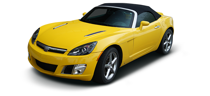 Saturn Service and Repair in in Scottsbluff, NE | Twin City Auto & Panhandle Diesel & Automotive