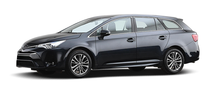 Toyota Service and Repair in in Scottsbluff, NE | Twin City Auto & Panhandle Diesel & Automotive